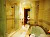 Coral Boutique Villas 